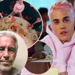 Fans Are Once Again Analyzing Justin Bieber's Yummy Music Video In Light Of Horrific Epstein Files Revelations