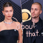 Where Justin & Hailey Bieber Stand After THOSE Afterparty Rumors From Grammys Night!