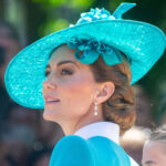 Princess Catherine Reflects On 'Moments Of Fear' During Cancer Journey