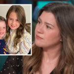 Why Kelly Clarkson Is REALLY Ending Her Talk Show!