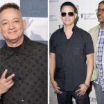 Kid From Kid ’N Play Reveals He Had A Heart Transplant Last Year -- EXCLUSIVE DETAILS