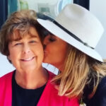 Man Detained In Connection With Nancy Guthrie's Disappearance Speaks Out After Questioning!