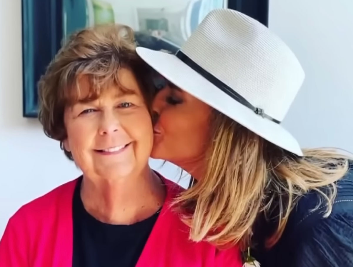 Man Detained In Connection With Nancy Guthrie’s Disappearance Speaks Out After Questioning!