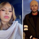 RHOSLC Star Mary Cosby's Son Robert Jr. Dead At Just 23