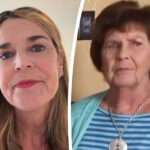 Nancy Guthrie Disappearance: Money Sent To Bitcoin Account Attached To Ransom Note -- Details!