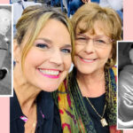 Police Release Photos Of 'Armed' Masked Person Tampering With Nancy Guthrie's Doorbell Camera Ahead Of Disappearance! LOOK!