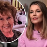 Nancy Guthrie Hasn't Attended Church In Person For YEARS?! Source Breaks Down Big Misconception About How Family Was Alerted She Was Missing!