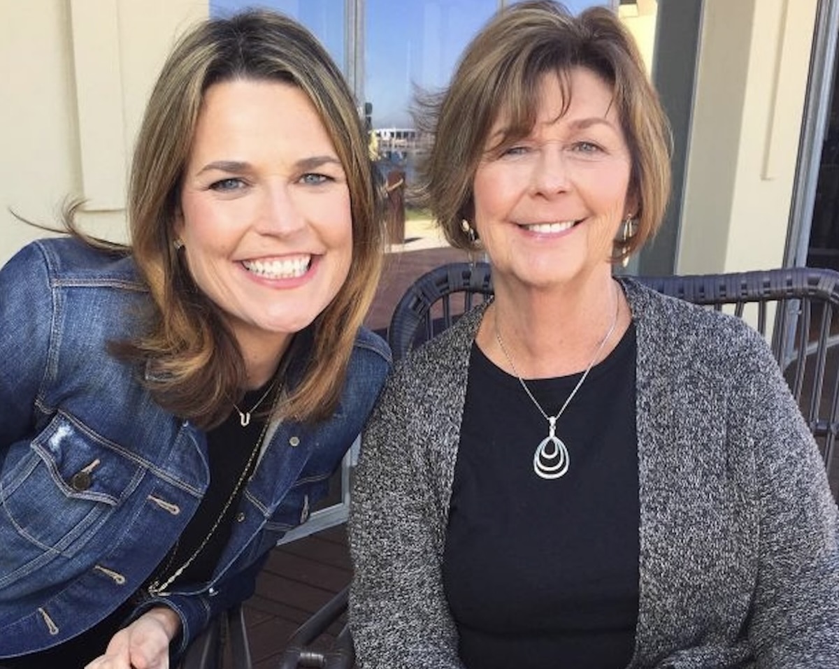 FBI Worried Nancy Guthrie’s Disappearance Is Becoming A ‘Cold Case’ – The Heartbreaking Reason Why – Perez Hilton