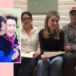 The Night Nancy Guthrie Disappeared -- An Official Timeline