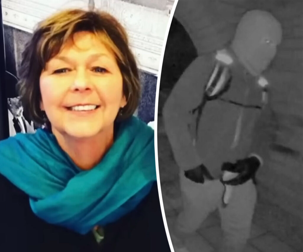 FBI Closer To Honing In On Nancy Guthrie Suspect Thanks To THESE Clues!