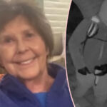 MAJOR Nancy Guthrie Update: NEW Ransom Note Promises To Share Video Of Nancy With Kidnapper On Day She Likely Died -- DETAILS!
