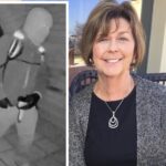 Career Criminal Wanted For Alleged Kidnapping -- Just Miles From Nancy Guthrie's Home! Does It Have Anything To Do With Her Case?