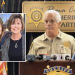 Nancy Guthrie Missing: Man Charged With Sending Phony Ransom Texts To Family Has INSANE Criminal History