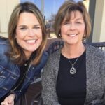 Police BLAST Reporters At Nancy Guthrie's Home For Ordering THIS To 'Crime Scene Address'!