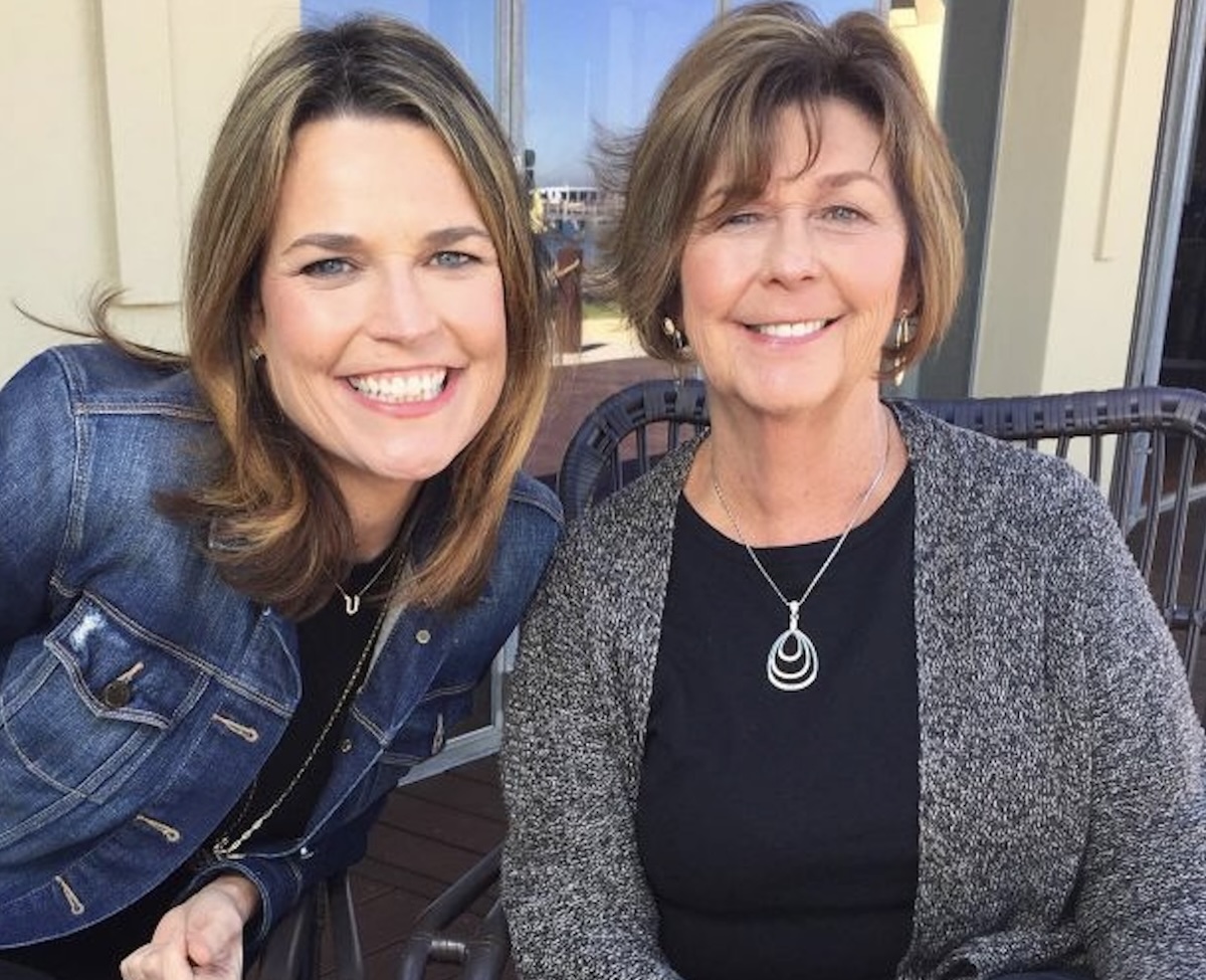 Police BLAST Reporters At Nancy Guthrie’s Home For Ordering THIS To ‘Crime Scene Address’!