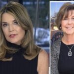 Nancy Guthrie Missing: FBI 'Not Aware' If Family Is In Contact With Kidnappers After Ransom Deadline Passes