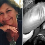 FBI Changes Tune On Legitimacy Of Nancy Guthrie Ransom Notes -- Some Are 'More Likely Than Not' Real!