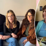 Nancy Guthrie Disappearance: The SHOCKING Amount Of Money The Alleged Ransom Note Demanded As Next Deadline Approaches