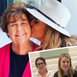 Where Exactly Nancy Guthrie May Have Been Taken, According To Ransom Note Clues