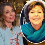 Nancy Guthrie's Alleged Captor Said She's 'OK, But Scared' & Warned There'd Be 'No Negotiation, No Communication' -- More Shocking Ransom Note Details