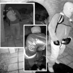 Nancy Guthrie Missing: Experts Say THESE Hidden Clues In Suspect Video Are 'The Lynchpin' To Solving The Entire Case