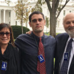 Nick Reiner's Alleged Former Roommate Speaks Out, Describes Violent Urges & More