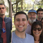 Romy & Jake Reiner No Longer Paying For Brother Nick's Defense -- He's Stuck With A Public Defender!