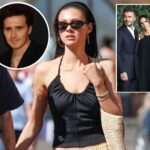 The REAL Reason For Nicola Peltz's Dramatic Weight Loss Amid Fan Concerns