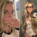 Fired HGTV Star Nicole Curtis Claims Someone Tried Blackmailing Her Over Racist Video