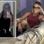 Former HGTV Star Fired For Using Racial Slur Had Allegedly Been 'Unhinged' On Set & More