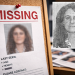North Carolina Mom Found Alive & Well After 25 Years Missing -- But There's A HUGE Twist!