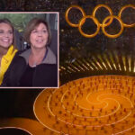 Olympics Opening Ceremony Gives The Sweetest Statement Amid Savannah Guthrie's Absence