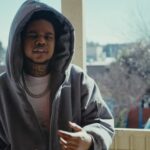 Florida Rapper Lil Poppa Dead At 25