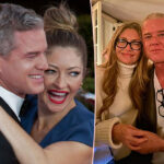 Rebecca Gayheart Breaks Her Silence On Eric Dane's Death: 'Difficult Time'