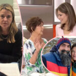 Savannah Guthrie's Family Considering Legal Action After TV Host Claimed Brother-In-Law Might Be A 'Prime Suspect' For Mother's Disappearance