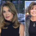 Nancy Guthrie's Uber Driver From Night Of Disappearance Interviewed -- Details