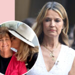 Wait... There IS A Ransom Note For Savannah Guthrie's Missing Mother?! Shocking New Details Emerge!