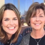 Savannah Guthrie’s Mom’s Pacemaker Has Stopped Syncing With Her Devices