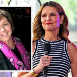 Savannah Guthrie's Mother's Disappearance: Why Cops Believe Home Is A 'Crime Scene' & The Potentially 'Fatal' Consequences If She's Not Found Within 24 Hours!