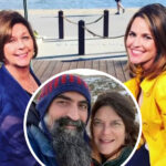 What Was The Internet Crimes Against Children Task Force Doing At Savannah Guthrie's Sister & Brother-In-Law’s House?!