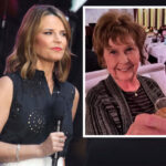 Police Digging Into Savannah Guthrie Superfans Who've Crossed 'The Line' As Possible Suspects Of Mother's Abduction