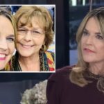 Savannah Guthrie 'May Never Come Back' To TV After Mom's Disappearance