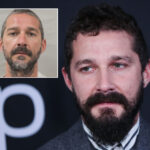 Shia LaBeouf Ordered To Attend Rehab & Pay $100,000 Bond After Arrest