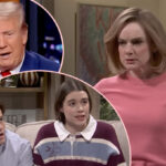 MAGA Voters Finally Waking Up To The Truth Get Their Moment On Saturday Night Live -- WATCH!