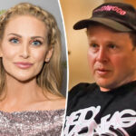 EXCLUSIVE! Spencer Pratt Responds To His Sister Bashing His Bid For Los Angeles Mayor -- Reveals His Plan To Tackle Homelessness & More!