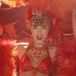 Taylor Swift Announces The Life Of A Showgirl: The Encore With New Songs & Swifties Now Have Casa Wabi Theories!