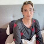 Teddi Mellencamp Opens Up On Anniversary Of Cancer Discovery: 'A Lot Of Anxiety Surrounding Today'