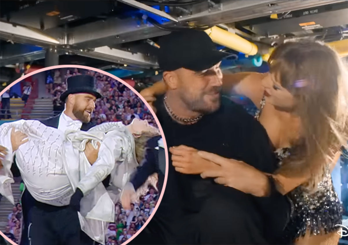 the end of an era documentary release