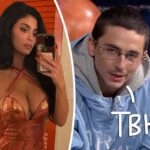 Timothée Chalamet Was Just Asked If He Wants To Get Married Amid Kylie Jenner Romance -- And He Actually Answered!