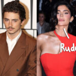 'Grumpy' Timothée Chalamet Admits He Had The WORST Reaction To Kylie Jenner's Birthday Surprise For Him!